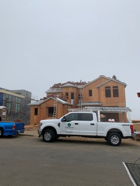 About Abel Metal Roofing